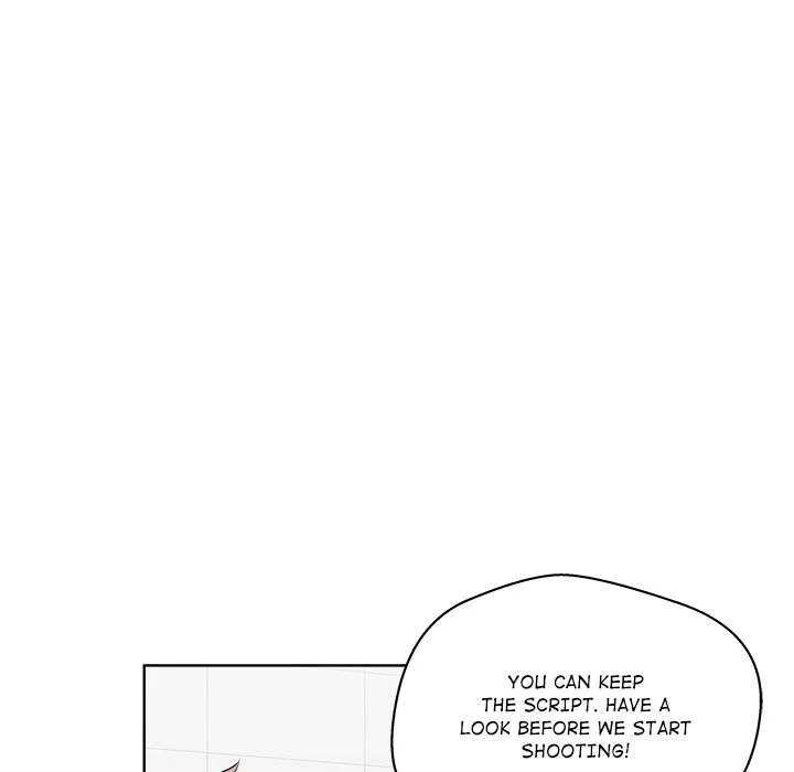 Cheonghak-dong Project Chapter 64 page 150