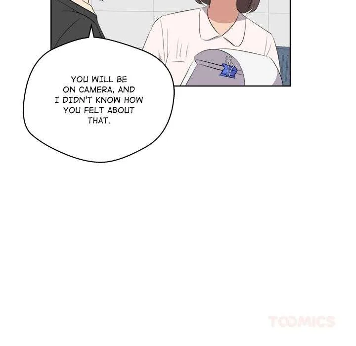 Cheonghak-dong Project Chapter 64 page 141