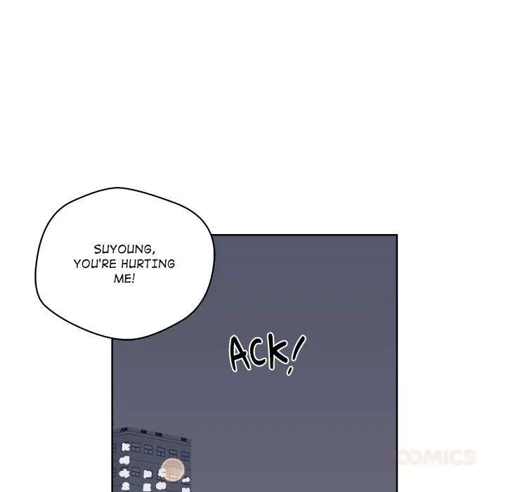 Cheonghak-dong Project Chapter 63 page 129
