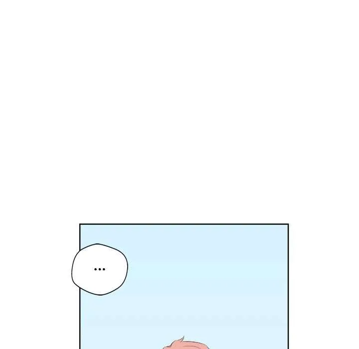Cheonghak-dong Project Chapter 63 page 133