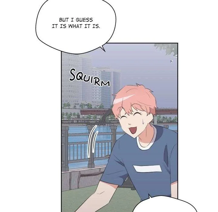 Cheonghak-dong Project Chapter 63 page 140