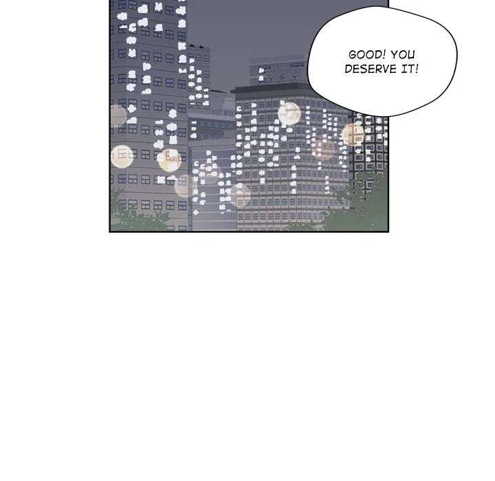 Cheonghak-dong Project Chapter 63 page 130
