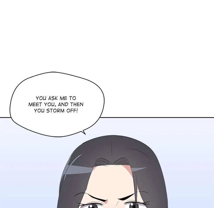 Cheonghak-dong Project Chapter 63 page 131