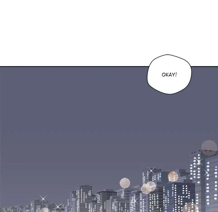 Cheonghak-dong Project Chapter 63 page 151