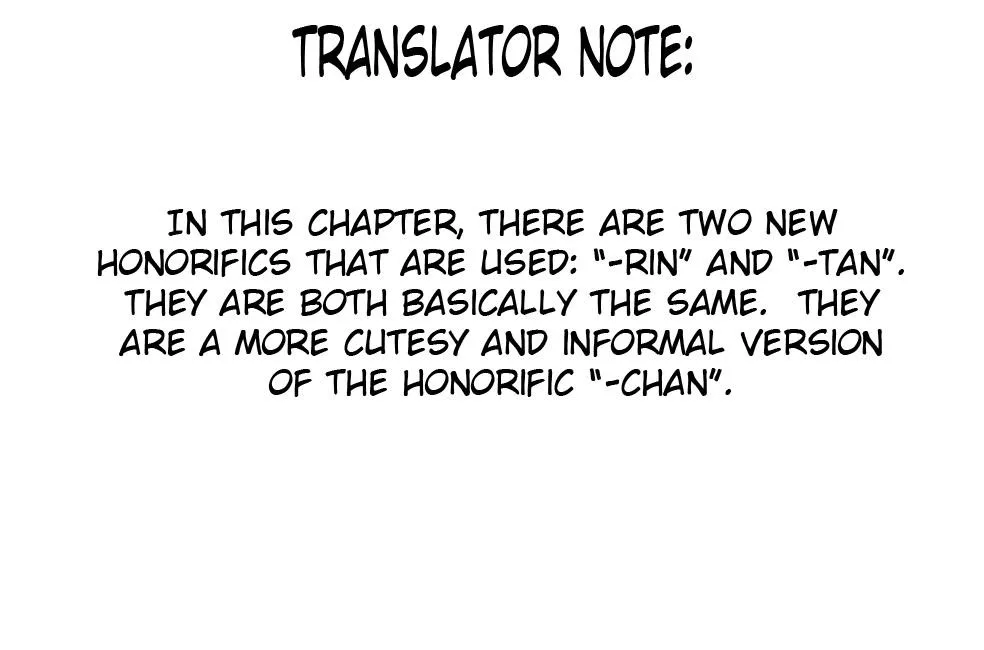 Cherry Hero and the “Holy” Sword Chapter 20 page 2