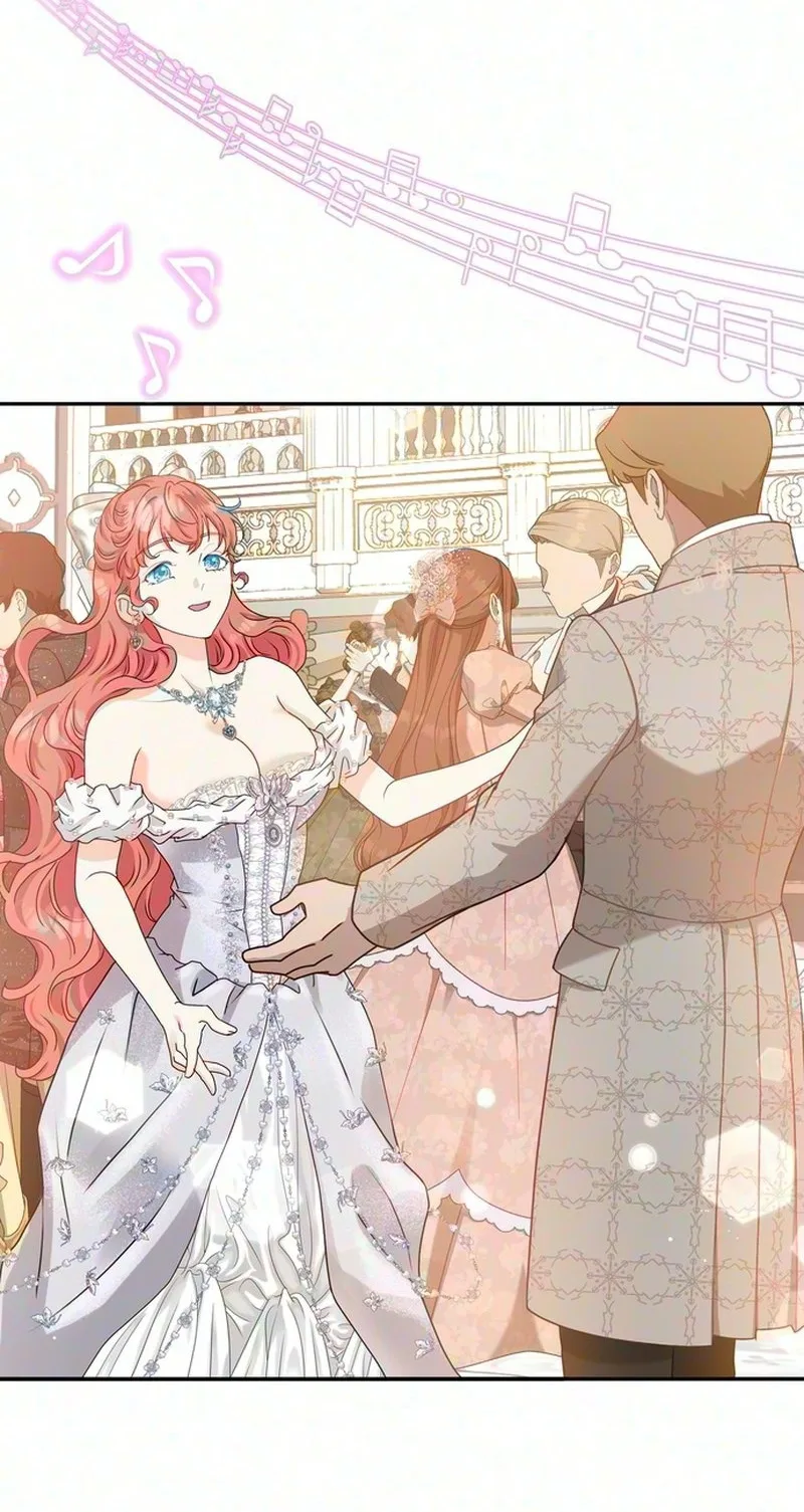 Cherry Pie to Share Chapter 2 page 27