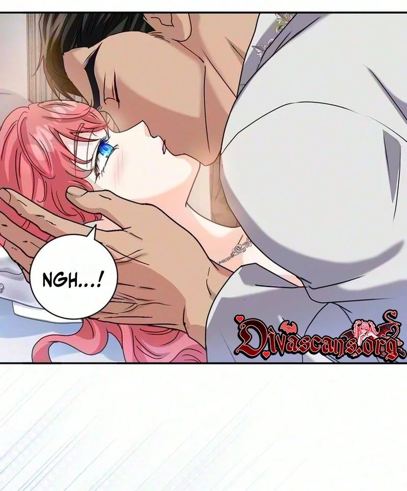 Cherry Pie to Share Chapter 2 page 45