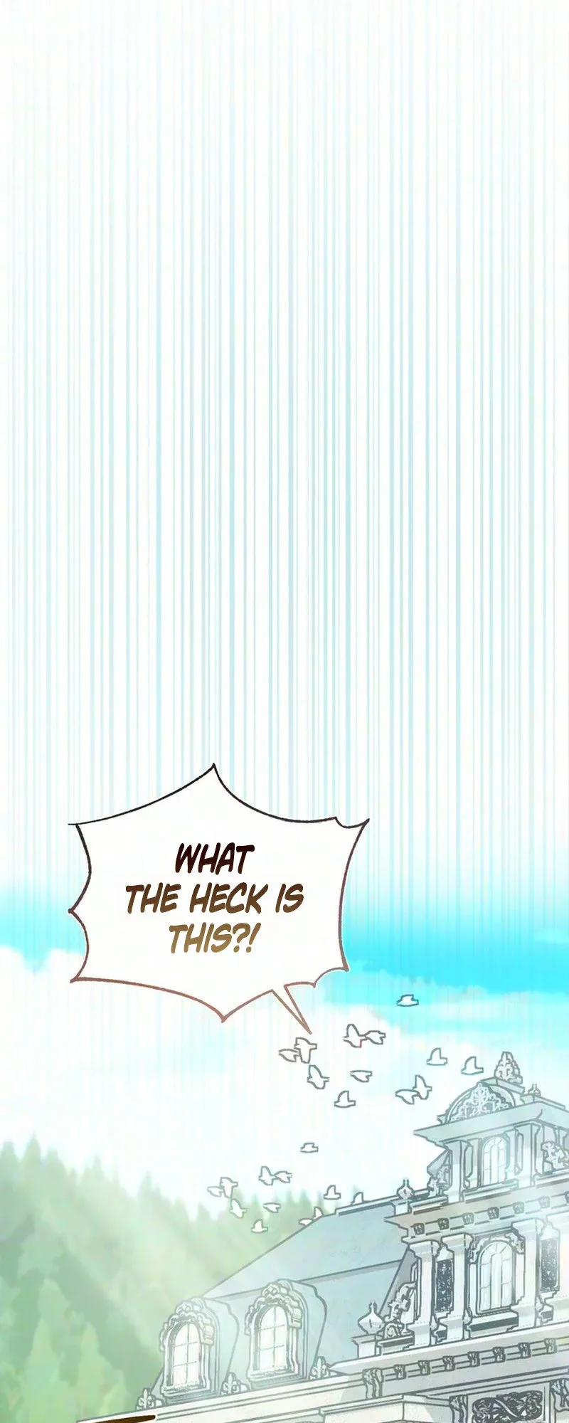 Cherry Pie to Share Chapter 3 page 51