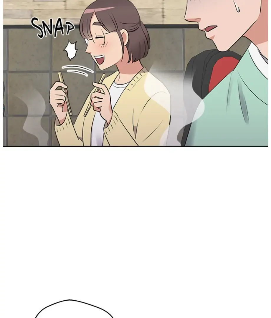 Cheonghak-dong Project Chapter 18 page 11