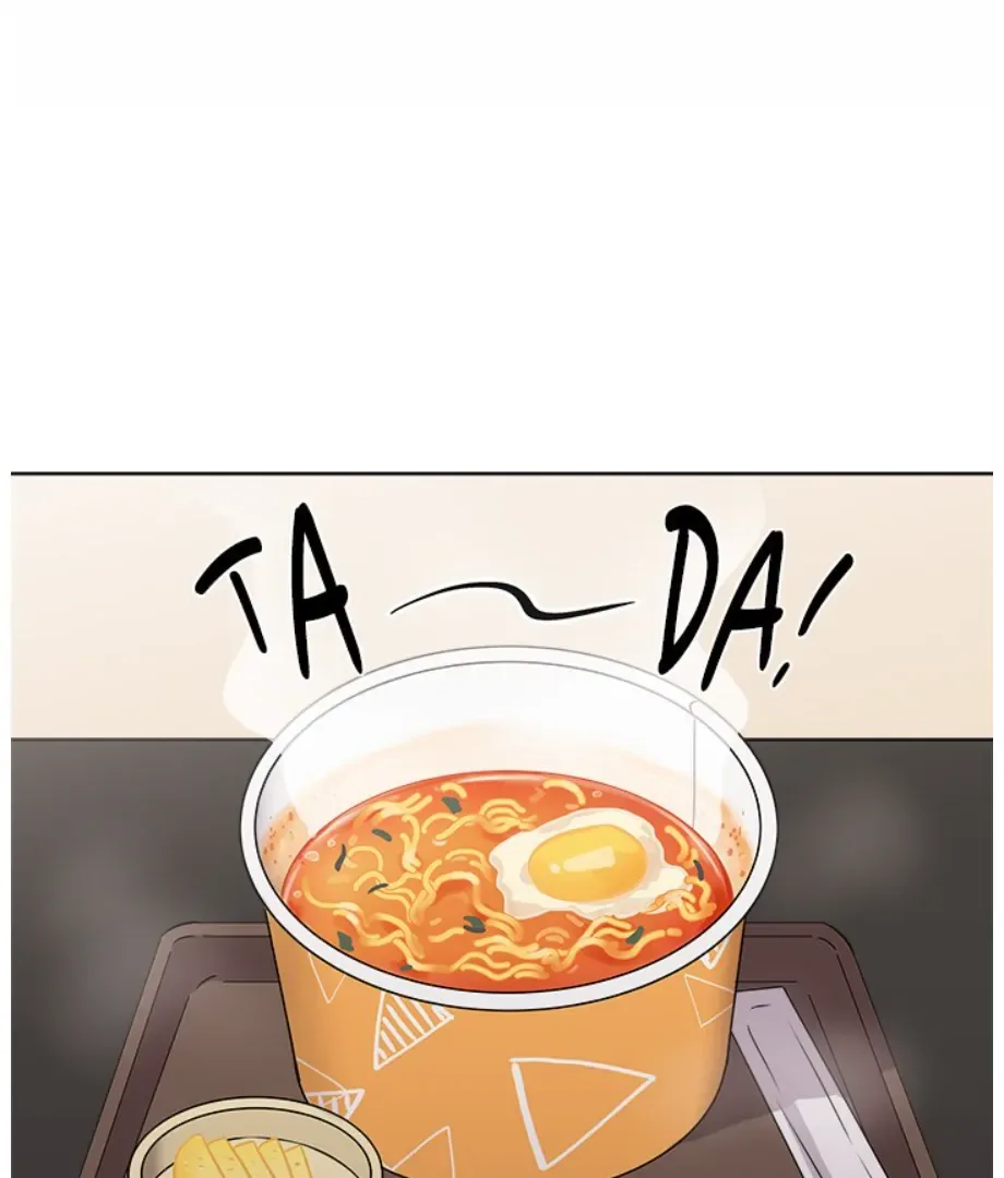 Cheonghak-dong Project Chapter 18 page 9