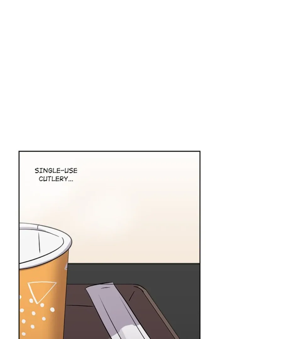 Cheonghak-dong Project Chapter 18 page 18