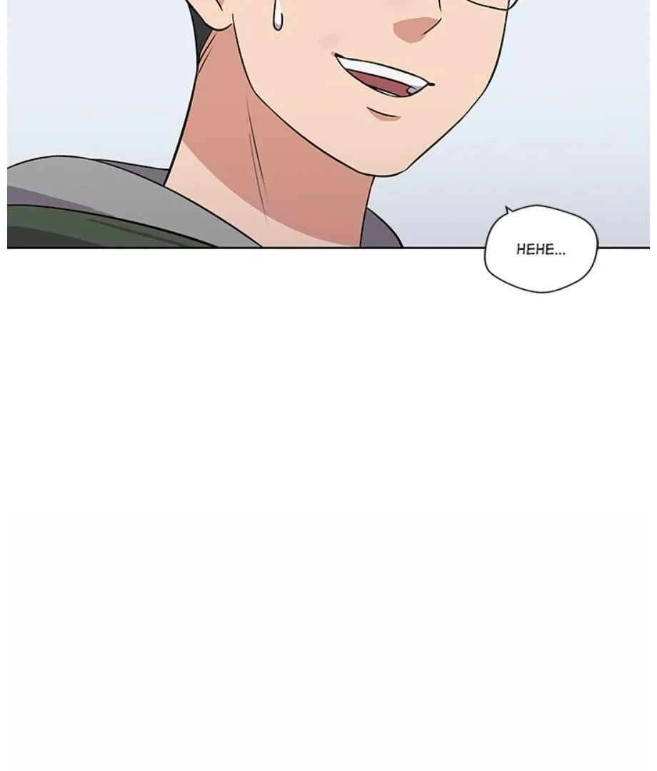 Cheonghak-dong Project Chapter 18 page 6