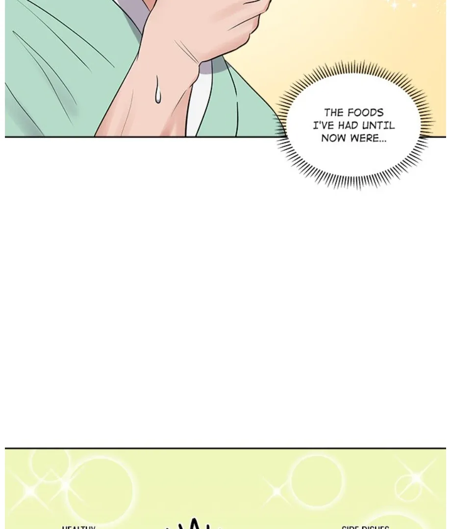 Cheonghak-dong Project Chapter 18 page 33