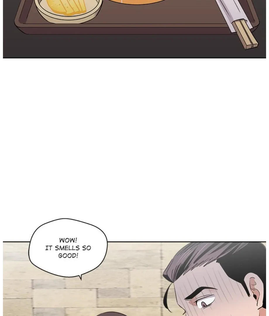 Cheonghak-dong Project Chapter 18 page 10