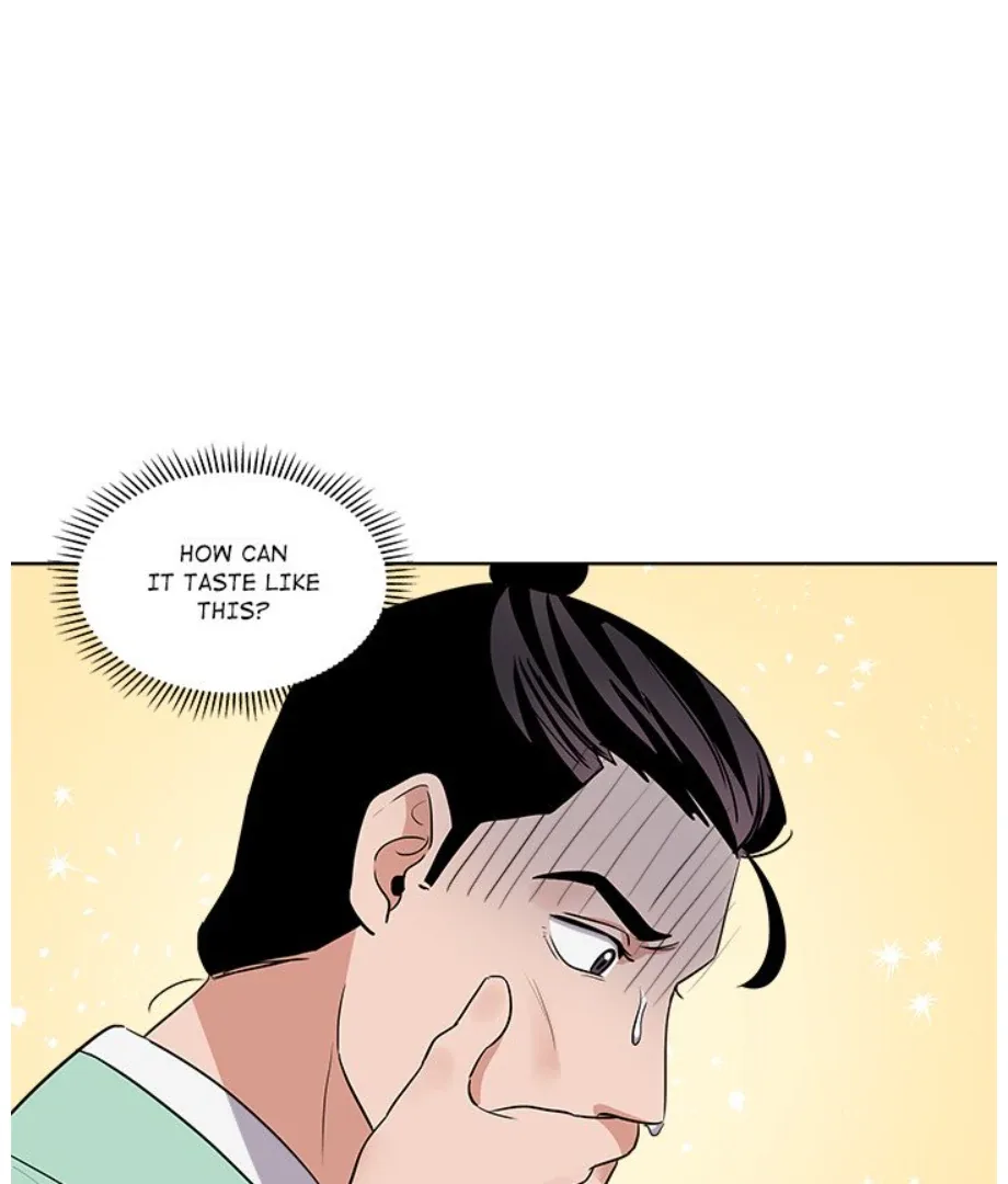 Cheonghak-dong Project Chapter 18 page 32