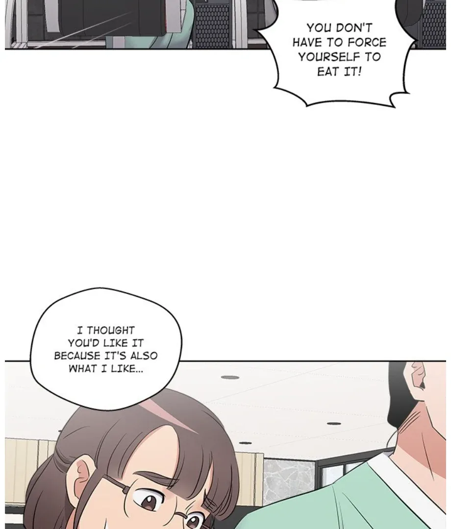 Cheonghak-dong Project Chapter 18 page 40