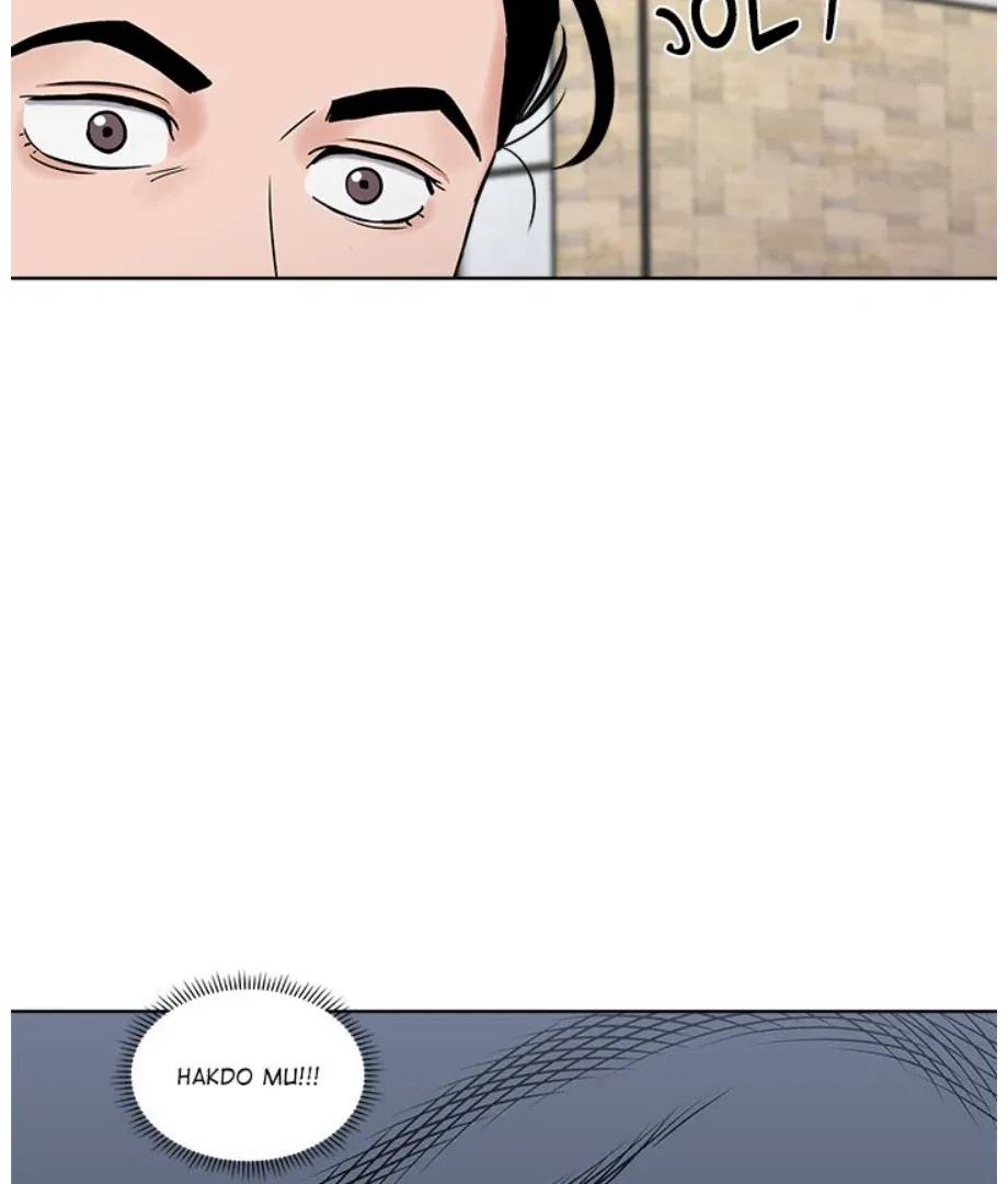 Cheonghak-dong Project Chapter 18 page 56