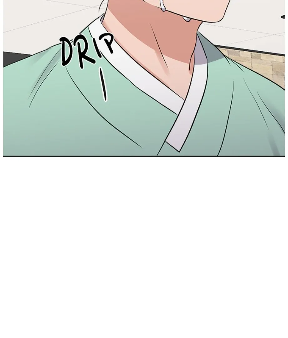 Cheonghak-dong Project Chapter 18 page 37