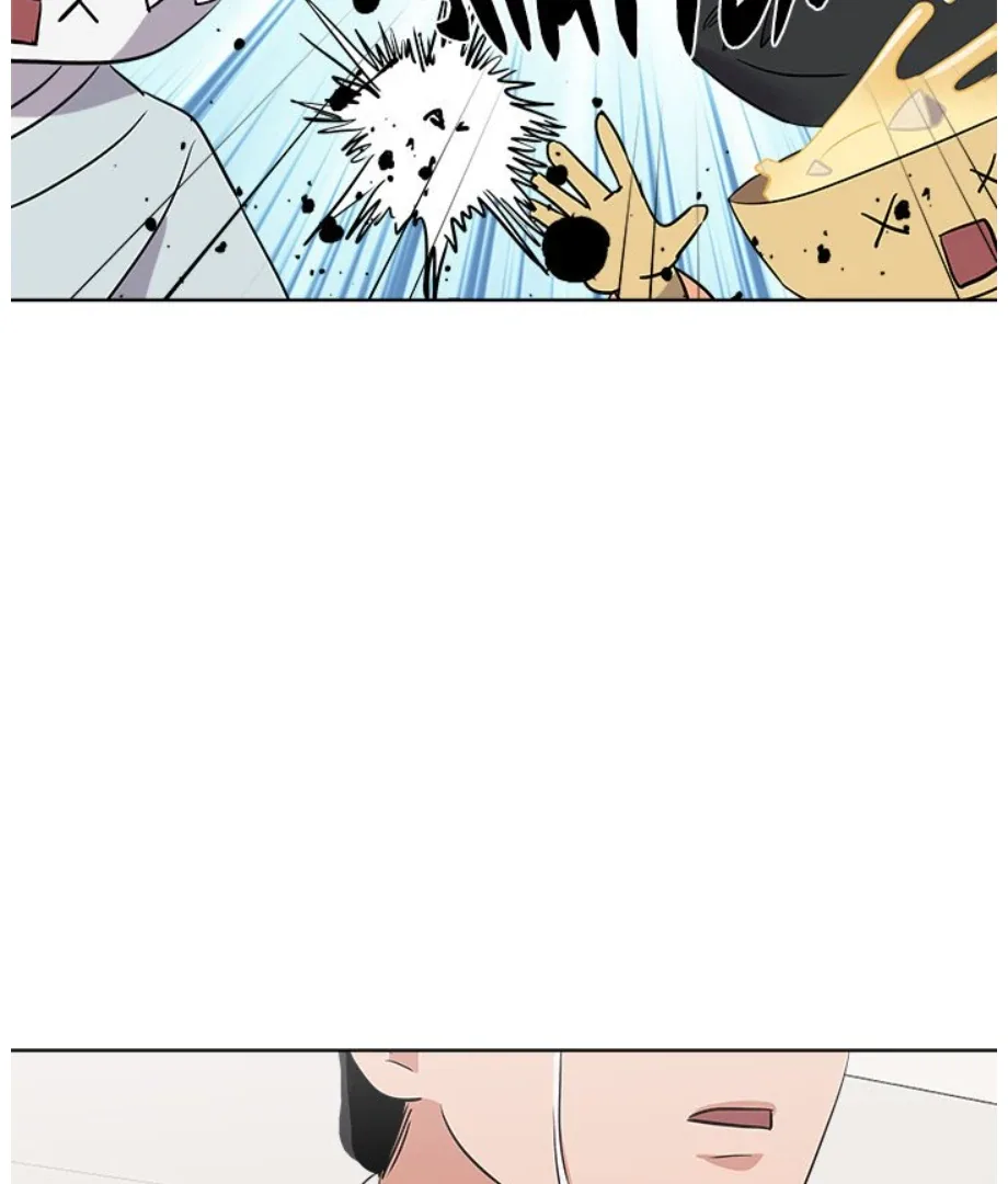 Cheonghak-dong Project Chapter 18 page 36