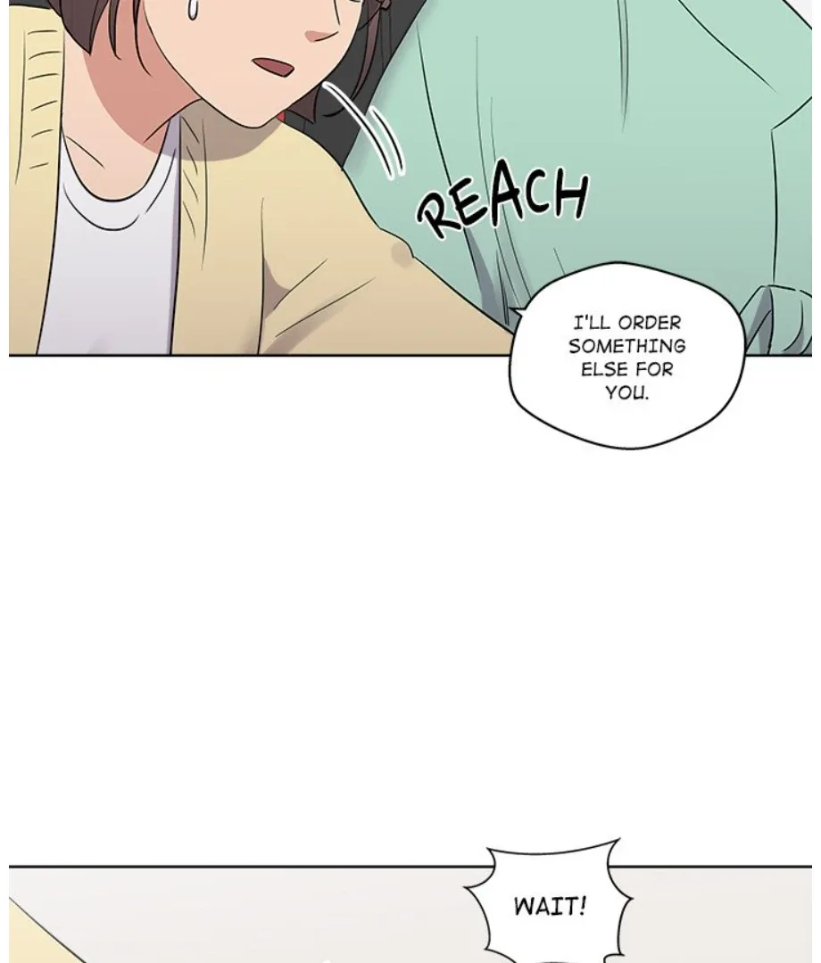Cheonghak-dong Project Chapter 18 page 41