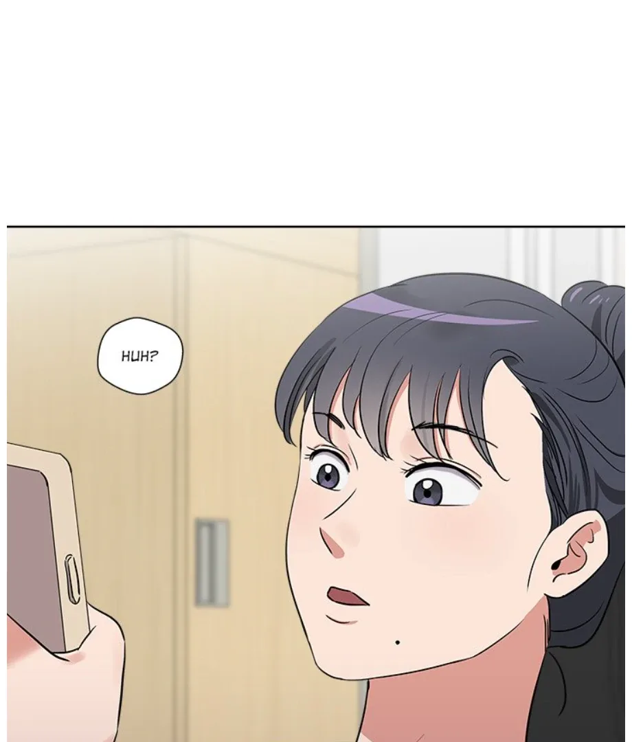 Cheonghak-dong Project Chapter 18 page 94