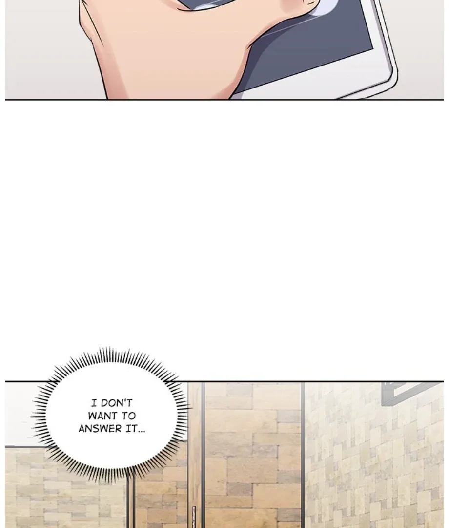 Cheonghak-dong Project Chapter 18 page 75