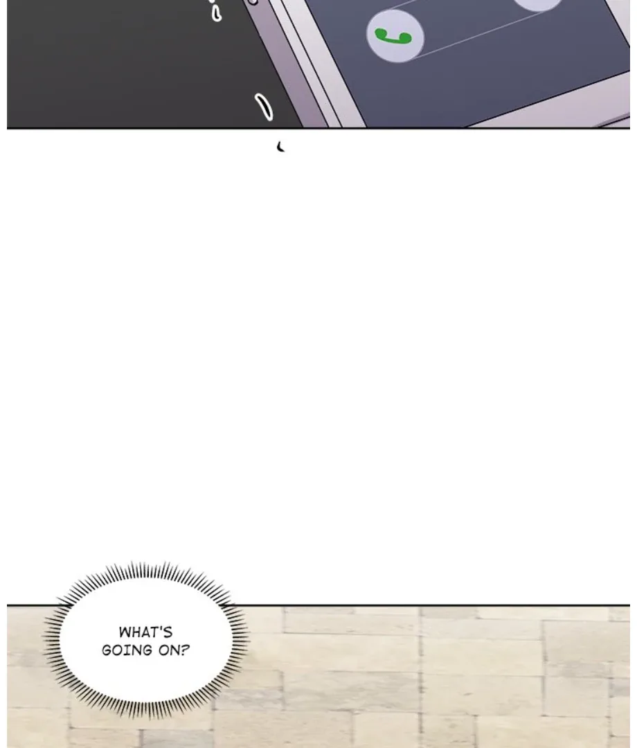 Cheonghak-dong Project Chapter 18 page 71