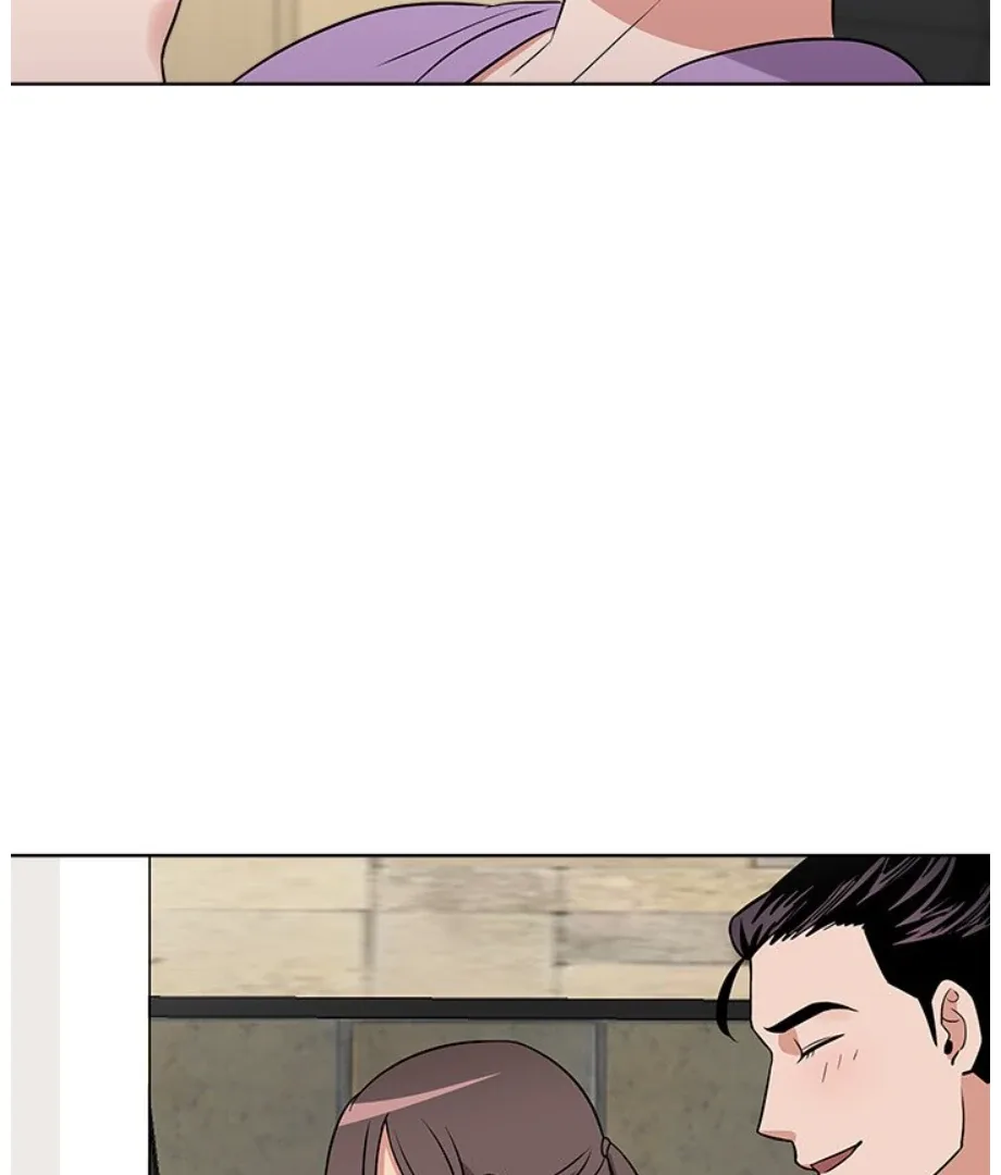 Cheonghak-dong Project Chapter 18 page 95