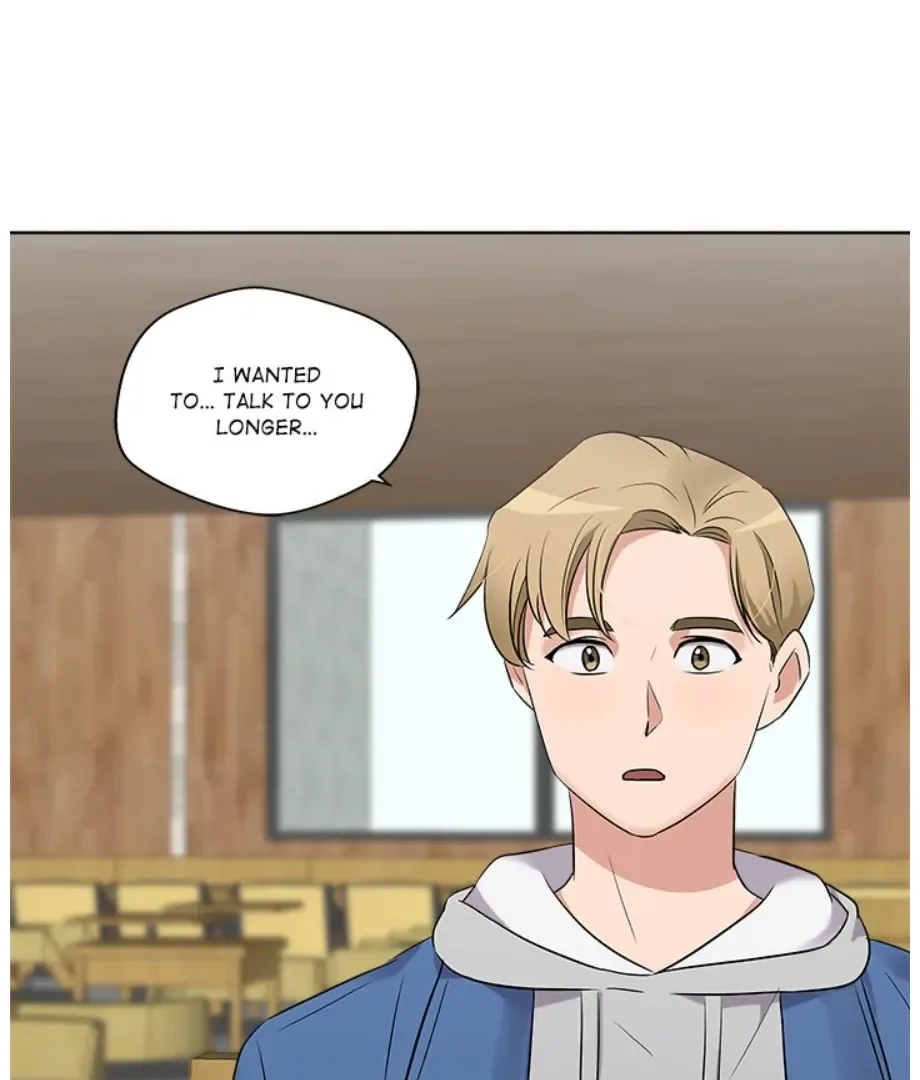 Cheonghak-dong Project Chapter 22 page 16