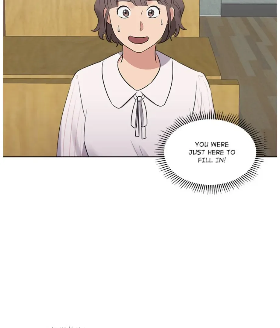 Cheonghak-dong Project Chapter 22 page 21