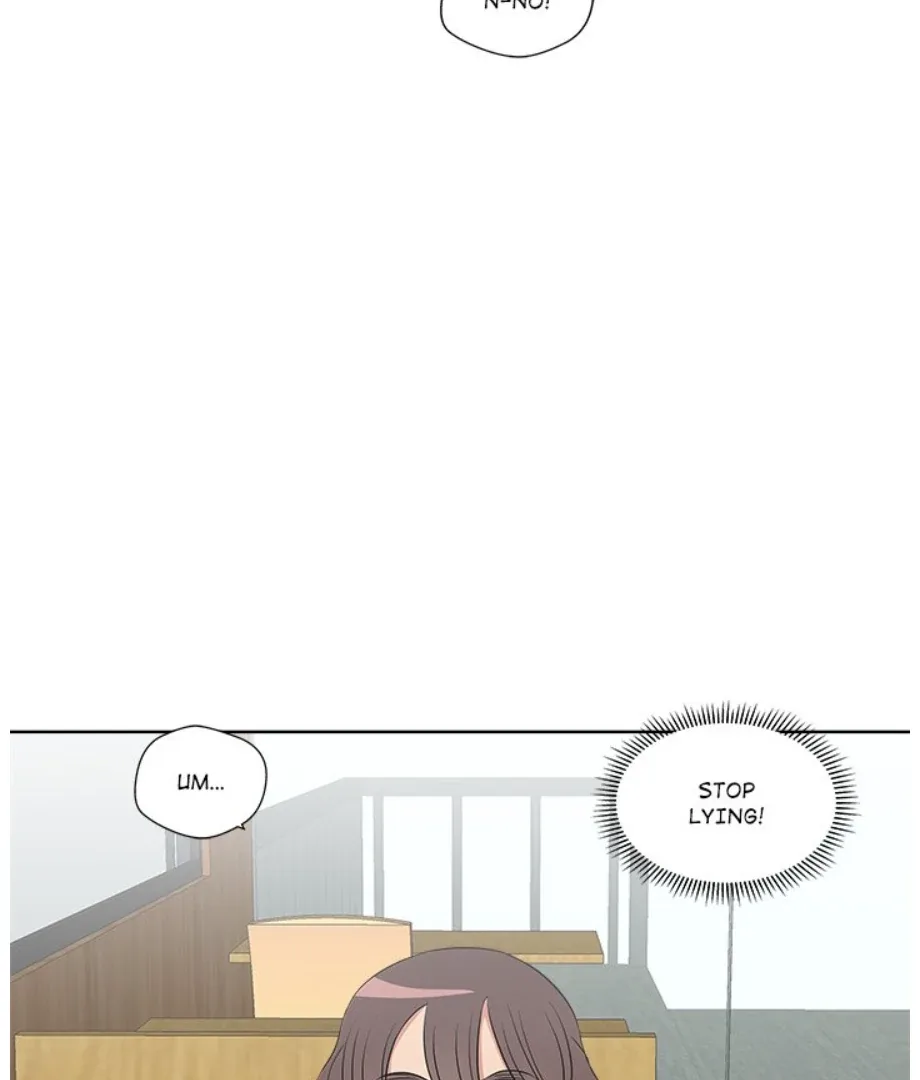 Cheonghak-dong Project Chapter 22 page 20