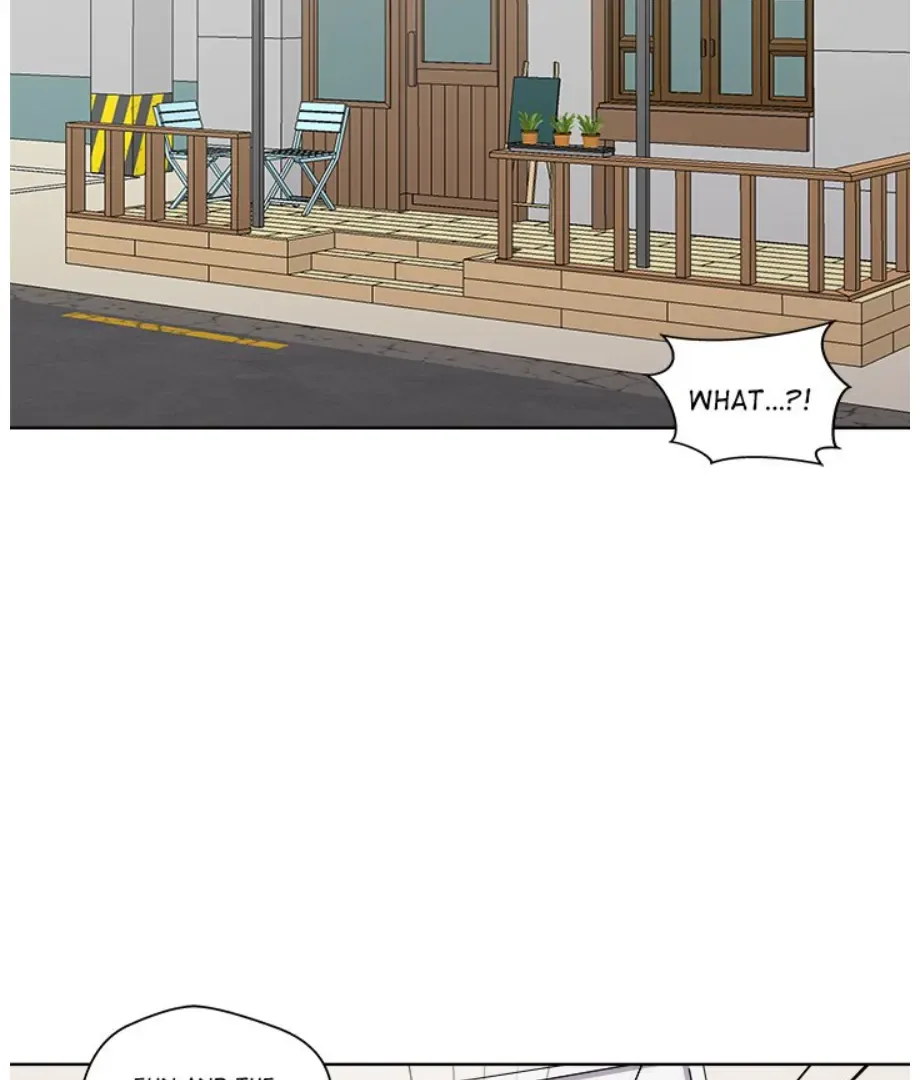 Cheonghak-dong Project Chapter 22 page 10