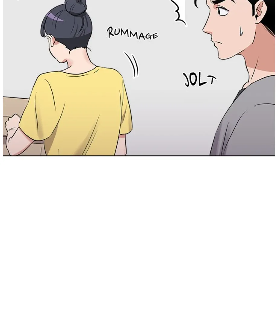 Cheonghak-dong Project Chapter 22 page 47