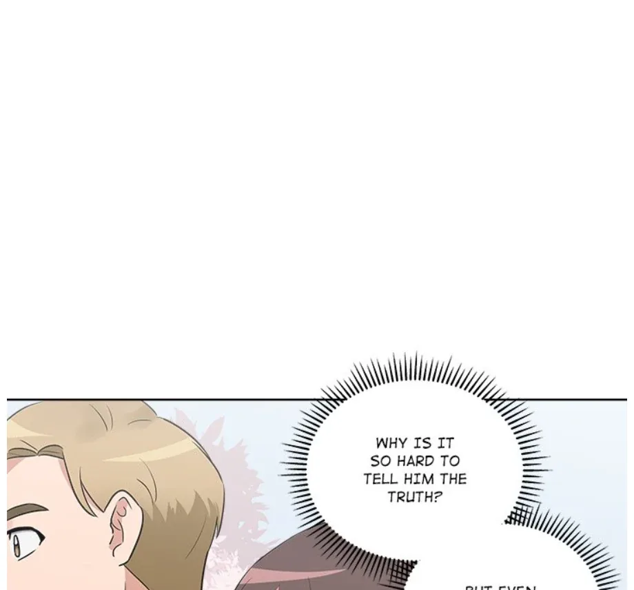 Cheonghak-dong Project Chapter 22 page 28