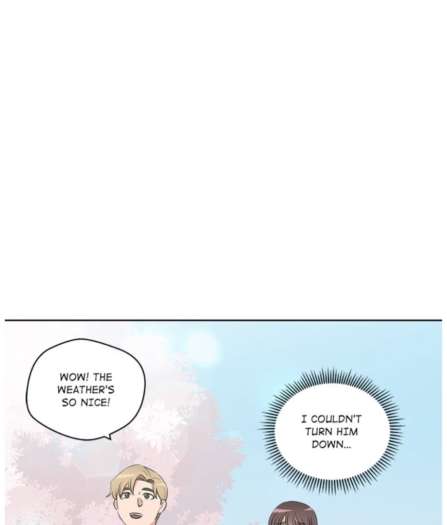 Cheonghak-dong Project Chapter 22 page 26