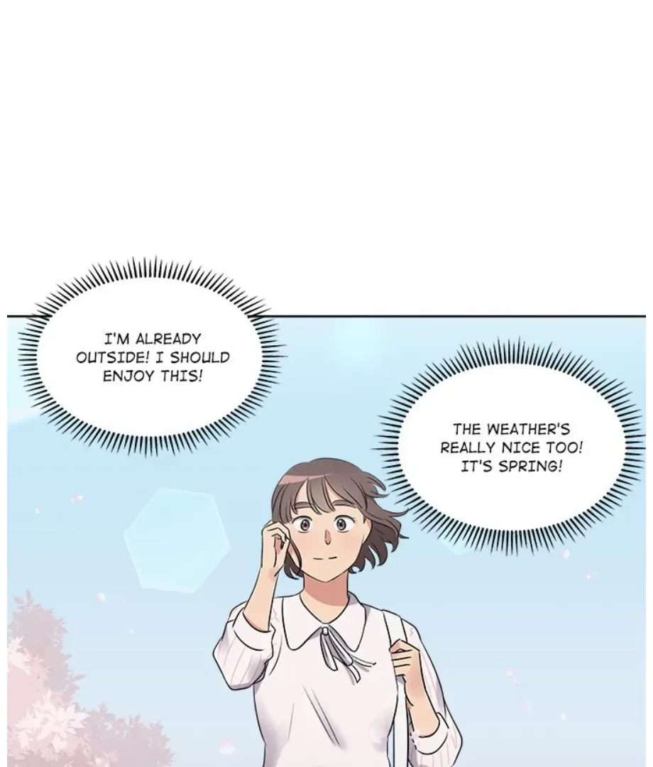 Cheonghak-dong Project Chapter 22 page 31