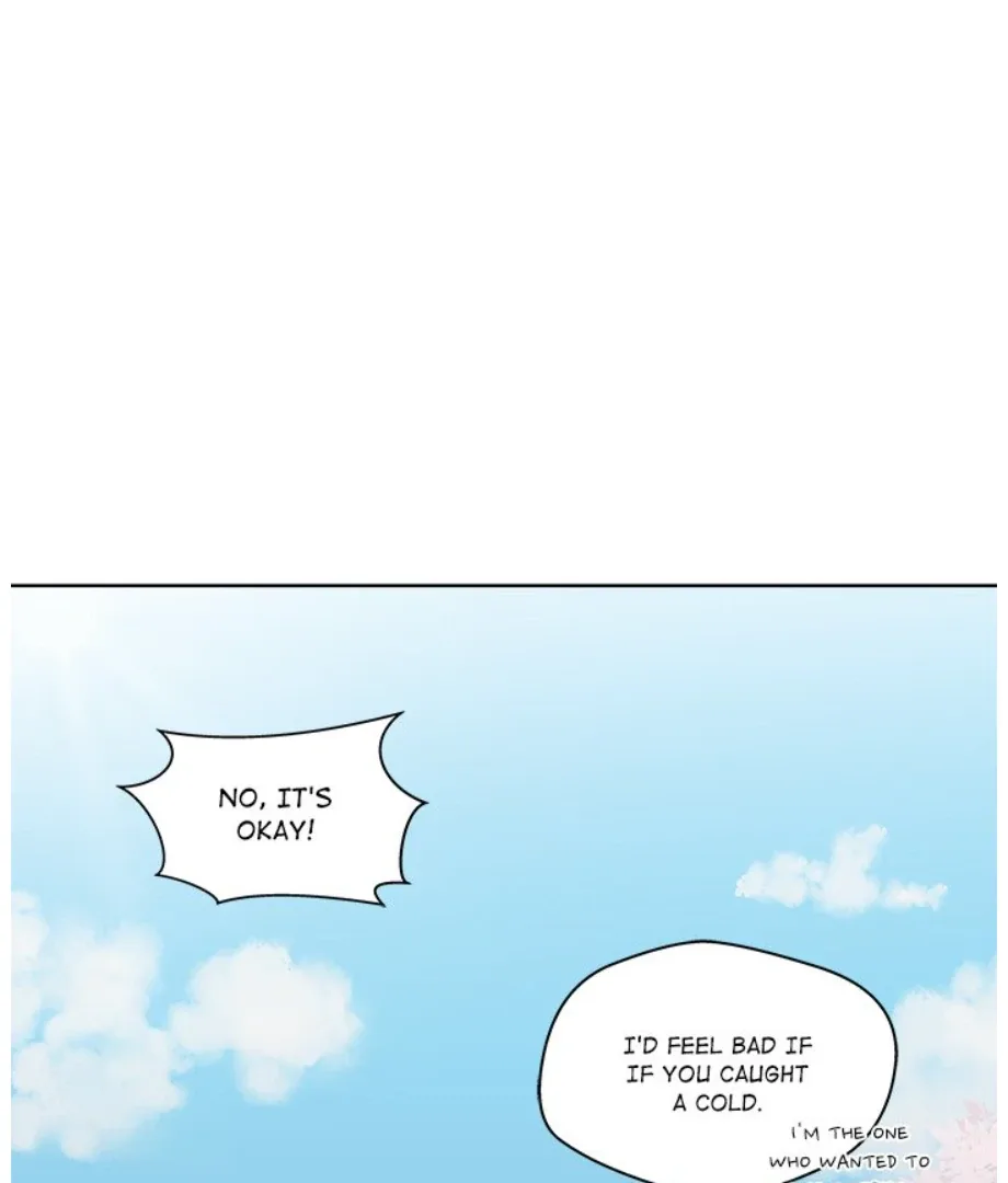 Cheonghak-dong Project Chapter 22 page 38