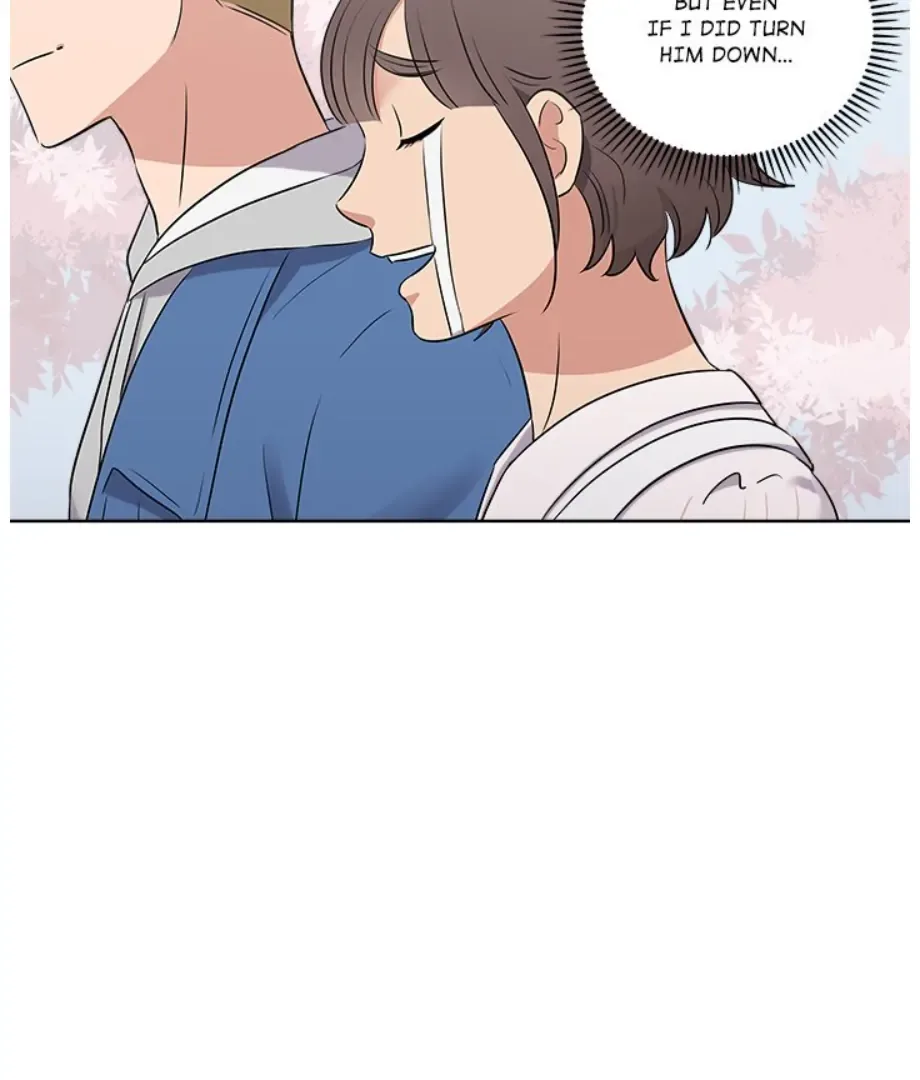 Cheonghak-dong Project Chapter 22 page 29