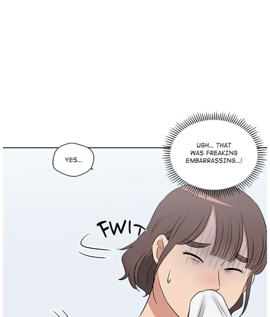 Cheonghak-dong Project Chapter 22 page 35