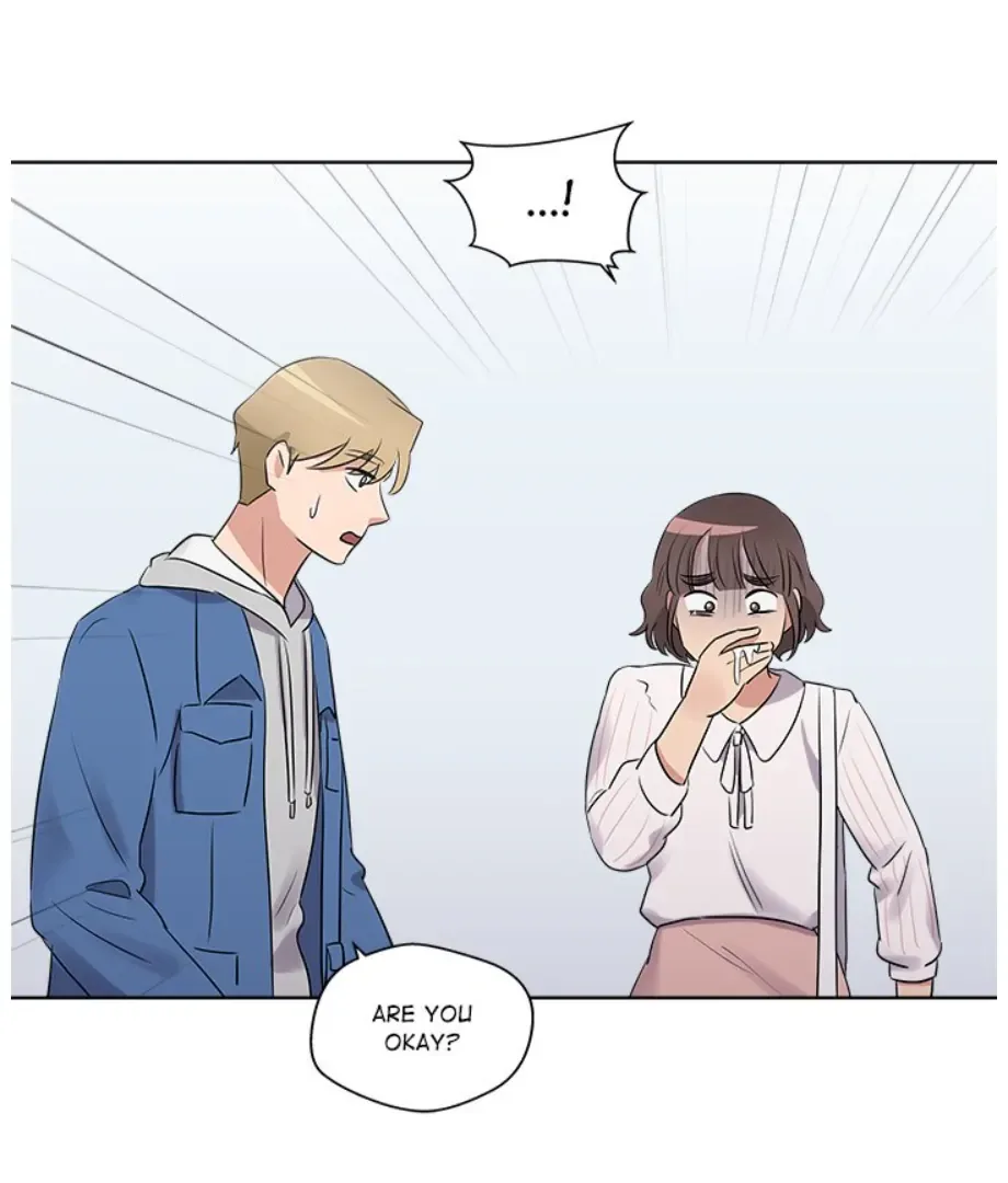 Cheonghak-dong Project Chapter 22 page 34