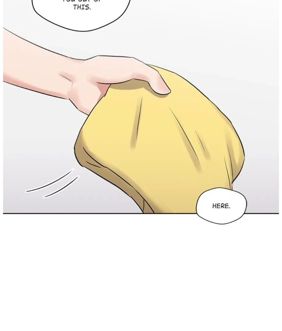Cheonghak-dong Project Chapter 22 page 51