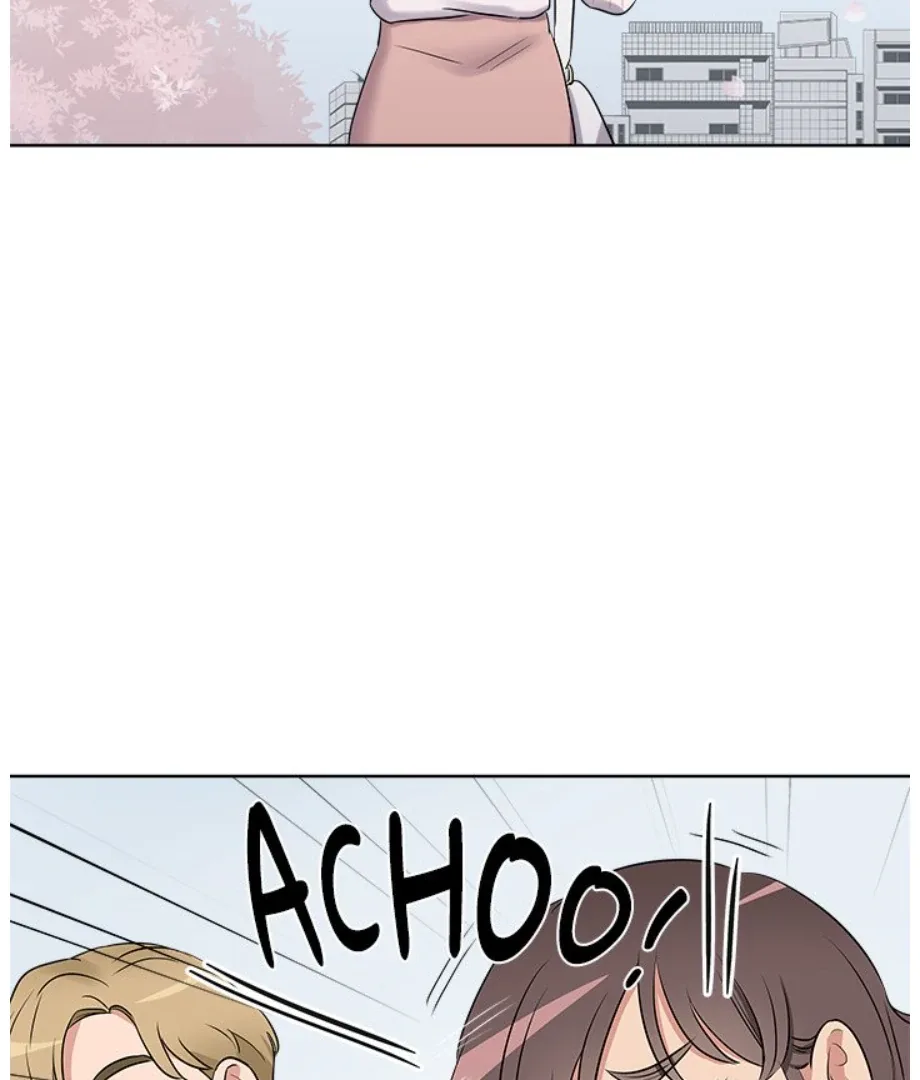 Cheonghak-dong Project Chapter 22 page 32