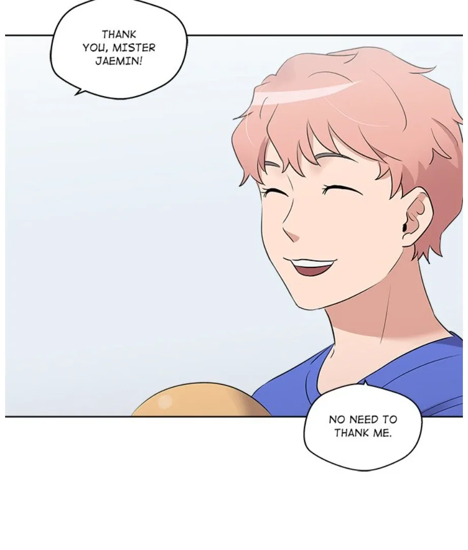 Cheonghak-dong Project Chapter 22 page 87