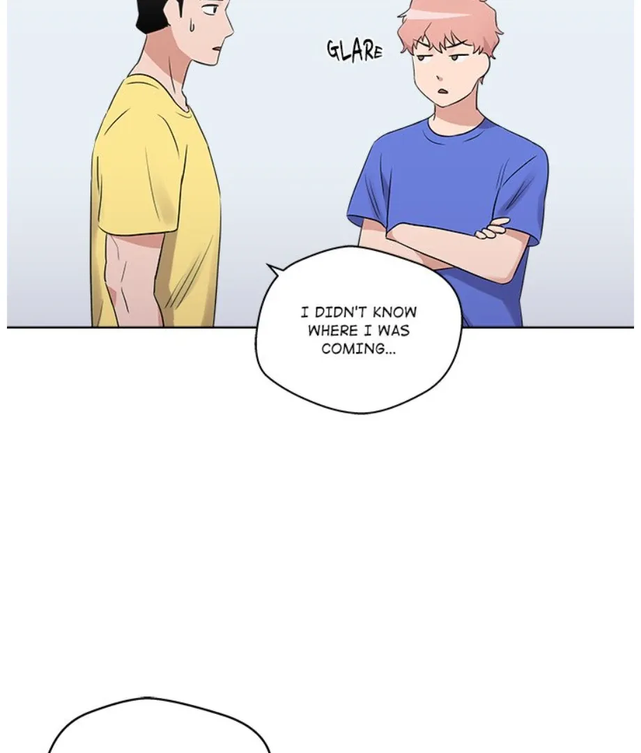 Cheonghak-dong Project Chapter 22 page 79