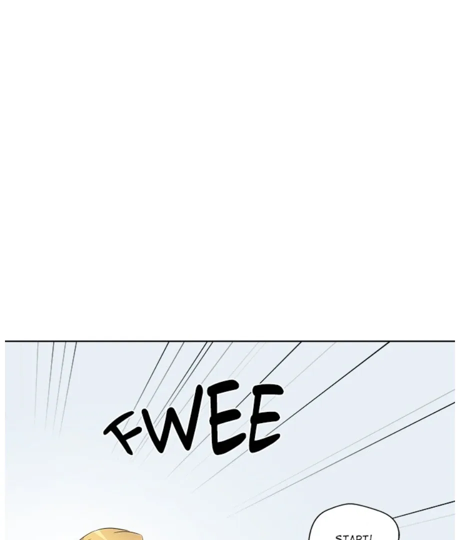 Cheonghak-dong Project Chapter 22 page 88