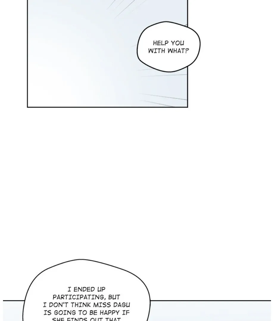 Cheonghak-dong Project Chapter 22 page 75