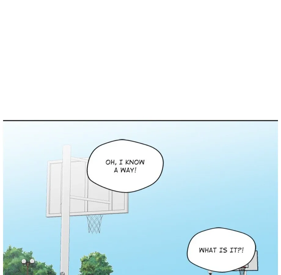 Cheonghak-dong Project Chapter 22 page 81