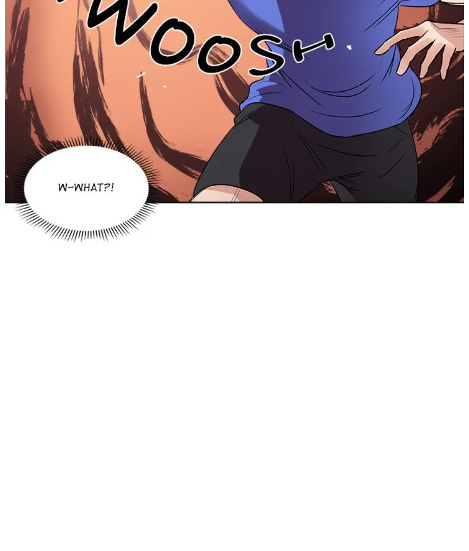 Cheonghak-dong Project Chapter 22 page 93