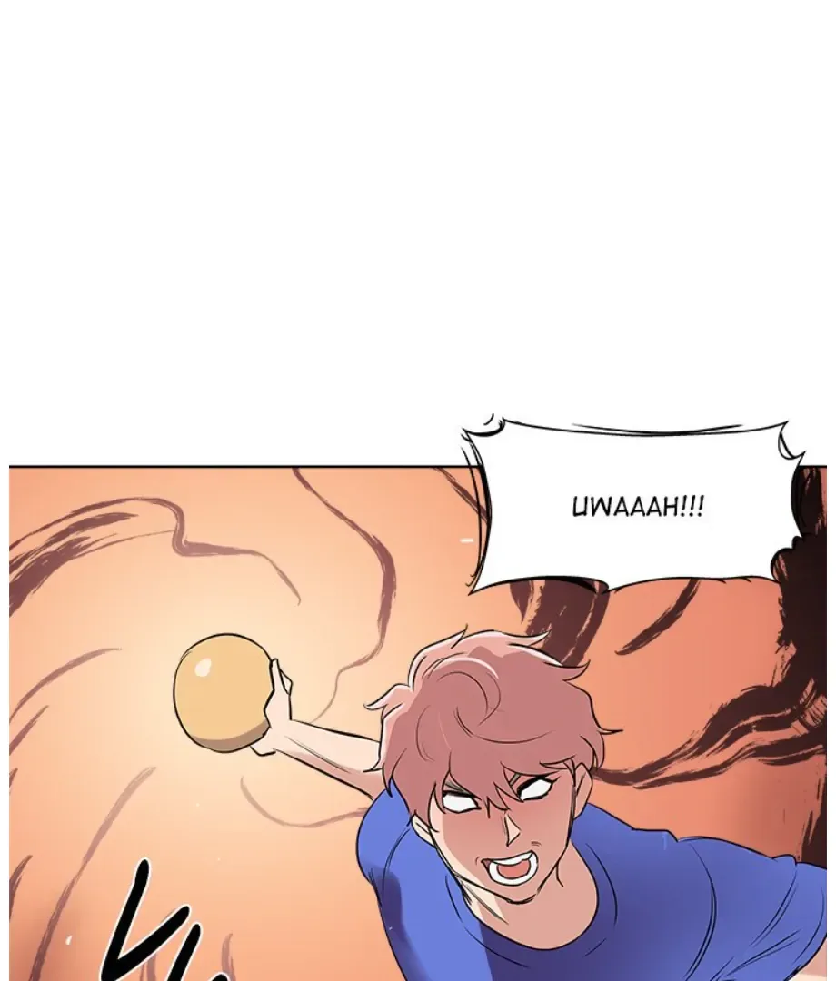 Cheonghak-dong Project Chapter 22 page 92