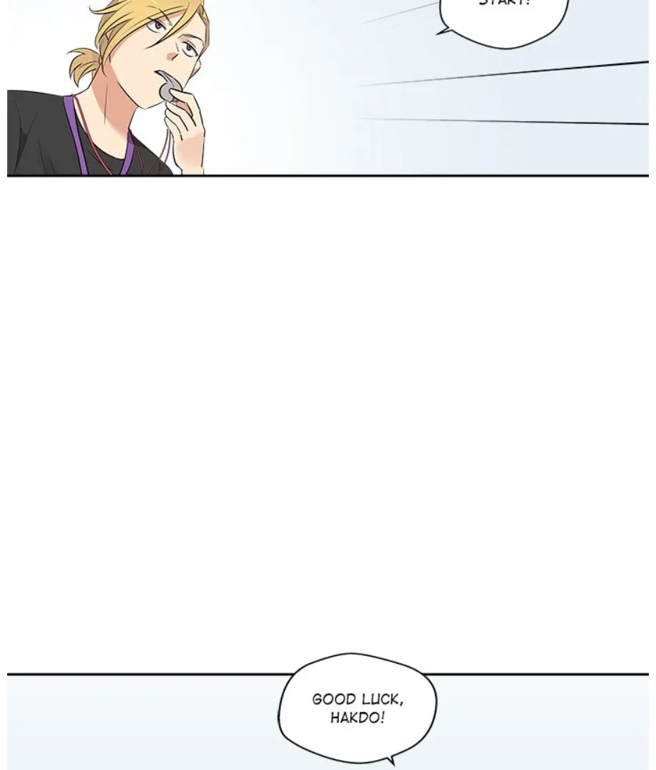 Cheonghak-dong Project Chapter 22 page 89
